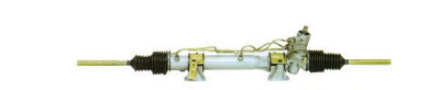 GENERAL RICAMBI re9008 -  Рулевой механизм